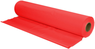 dm-folien Nappe pour tables de fêtes populaires, violet