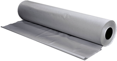 dm-folien Nappe pour tables de fêtes populaires, violet