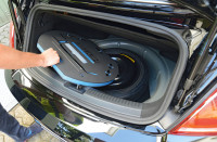 HEYTEC Kit démontage de roues, équipé, 8 pièces HEYTEC Kit démontage de roues, équipé, 8 pièces