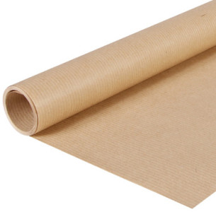 Clairefontaine Papier kraft 