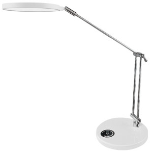 Hansa Lampe de bureau LED 