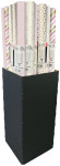 Clairefontaine Geschenkpapier  Clairefontaine Geschenkpapier