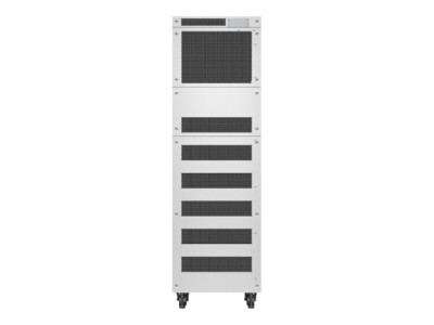 APC : EASY UPS 3M cable kit CLASSIC BATT CABINET et 60-100KVA UPS I