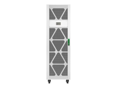 APC : EASY UPS 3M cable kit CLASSIC BATT CABINET et 60-100KVA UPS I