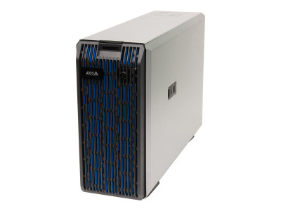 Axis : AXIS S1232 TOWER 32 TB