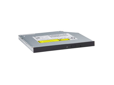 HP : HP Z2 TWR SUPERMULTI DVD-WRITER 9.5 ODD