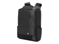 HP : HP RENEW EXECUTIVE 16 LAPTOP BACKpack