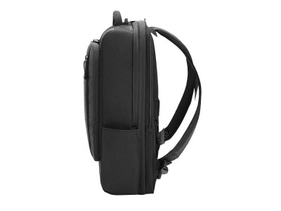HP : HP RENEW EXECUTIVE 16 LAPTOP BACKpack