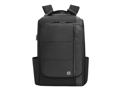 HP : HP RENEW EXECUTIVE 16 LAPTOP BACKpack