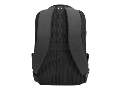 HP : HP RENEW EXECUTIVE 16 LAPTOP BACKpack