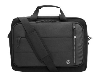 HP : HP RENEW EXECUTIVE 16 LAPTOP BAG