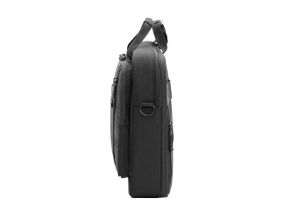 HP : HP RENEW EXECUTIVE 16 LAPTOP BAG