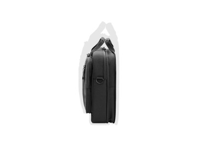 HP : HP RENEW EXECUTIVE 16 LAPTOP BAG