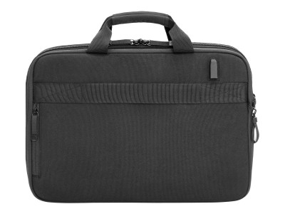 HP : HP RENEW EXECUTIVE 16 LAPTOP BAG