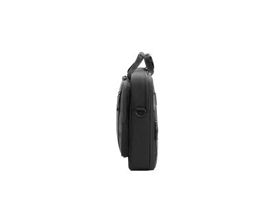 HP : HP RENEW EXECUTIVE 16 LAPTOP BAG