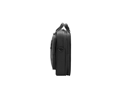 HP : HP RENEW EXECUTIVE 16 LAPTOP BAG