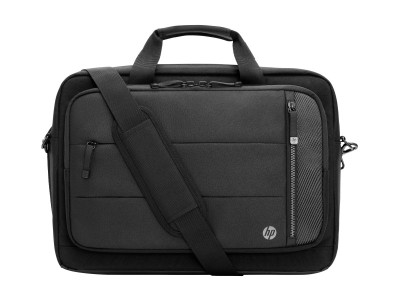 HP : HP RENEW EXECUTIVE 16 LAPTOP BAG