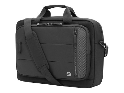 HP : HP RENEW EXECUTIVE 16 LAPTOP BAG