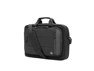 HP : HP RENEW EXECUTIVE 16 LAPTOP BAG