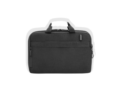 HP : HP RENEW EXECUTIVE 16 LAPTOP BAG