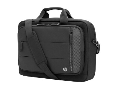 HP : HP RENEW EXECUTIVE 16 LAPTOP BAG
