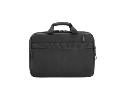HP : HP RENEW EXECUTIVE 16 LAPTOP BAG