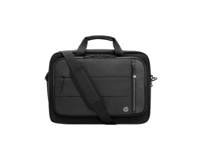 HP : HP RENEW EXECUTIVE 16 LAPTOP BAG