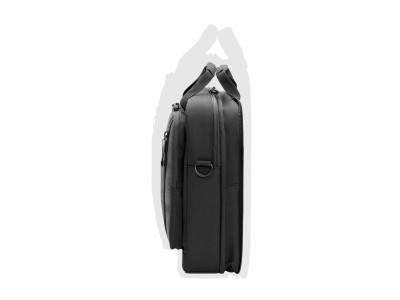 HP : HP RENEW EXECUTIVE 16 LAPTOP BAG