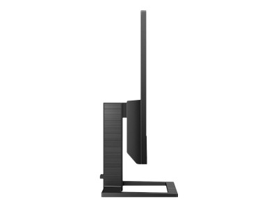 Philips : 346E2LAE 34IN LCD 3440X1440 21:9 4000:1 4MS HDMI/DISPLAYPORT