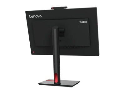 Lenovo : T24MV-30 23.8IN 4MS 1920X1080 16:9 250CD/M2 1000:1 HDMI DP