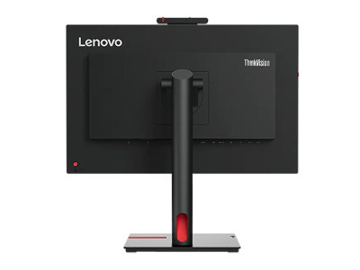 Lenovo : T24MV-30 23.8IN 4MS 1920X1080 16:9 250CD/M2 1000:1 HDMI DP