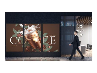 Optoma : 55IN UHD 450 CD/M2 1233 X 703 X 725000 13.0 KG ANDROID 11