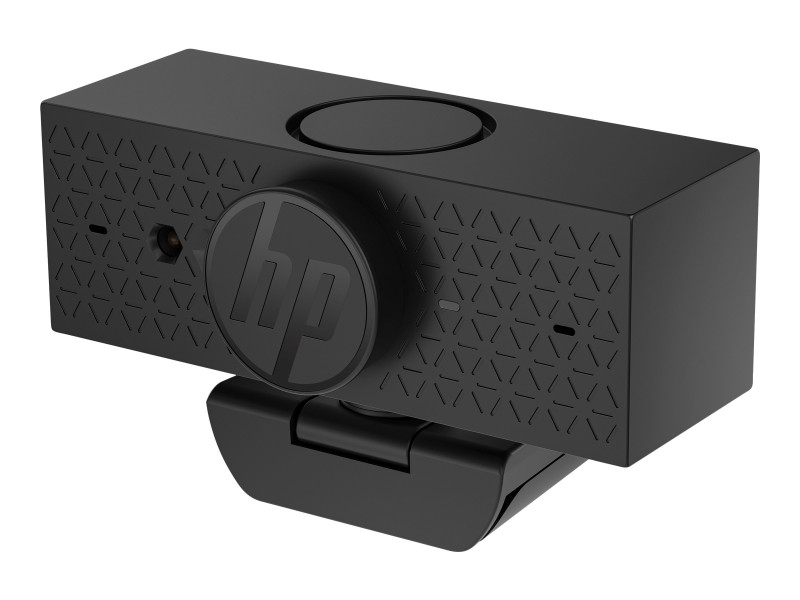 HP : 625 FHD WEBCAM