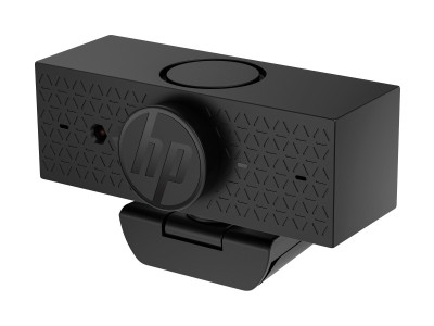 HP : 625 FHD WEBCAM