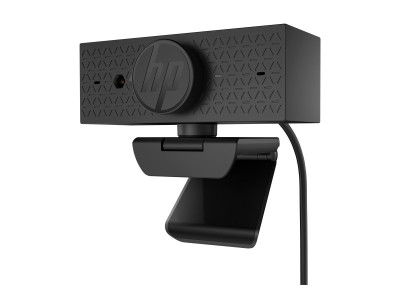 HP : 625 FHD WEBCAM