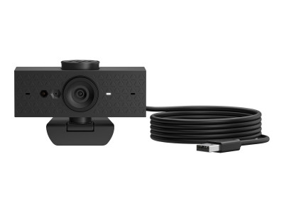 HP : 625 FHD WEBCAM