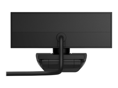 HP : 625 FHD WEBCAM