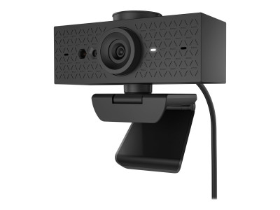 HP : 625 FHD WEBCAM