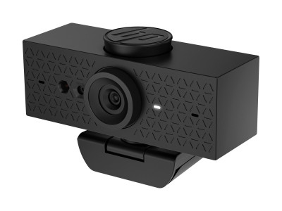 HP : 625 FHD WEBCAM