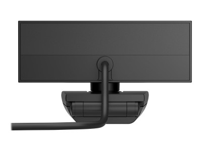 HP : 625 FHD WEBCAM