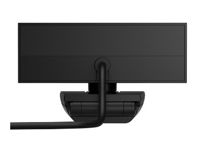 HP : 625 FHD WEBCAM