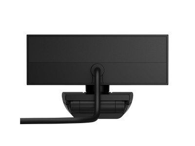 HP : 625 FHD WEBCAM