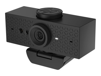 HP : 625 FHD WEBCAM