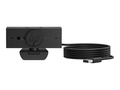 HP : 625 FHD WEBCAM