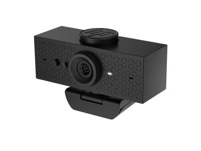 HP : 625 FHD WEBCAM