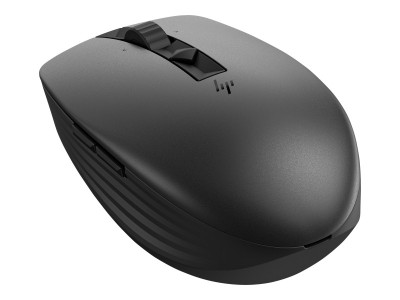 HP : HP 715 RECHARGEABLE SILENT BLUETOOTH MOUSE