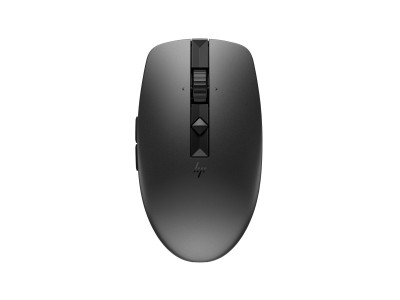 HP : HP 715 RECHARGEABLE SILENT BLUETOOTH MOUSE