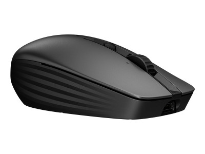 HP : HP 715 RECHARGEABLE SILENT BLUETOOTH MOUSE