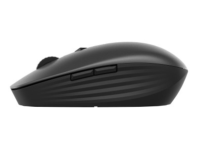 HP : HP 715 RECHARGEABLE SILENT BLUETOOTH MOUSE