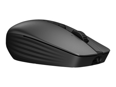 HP : HP 715 RECHARGEABLE SILENT BLUETOOTH MOUSE